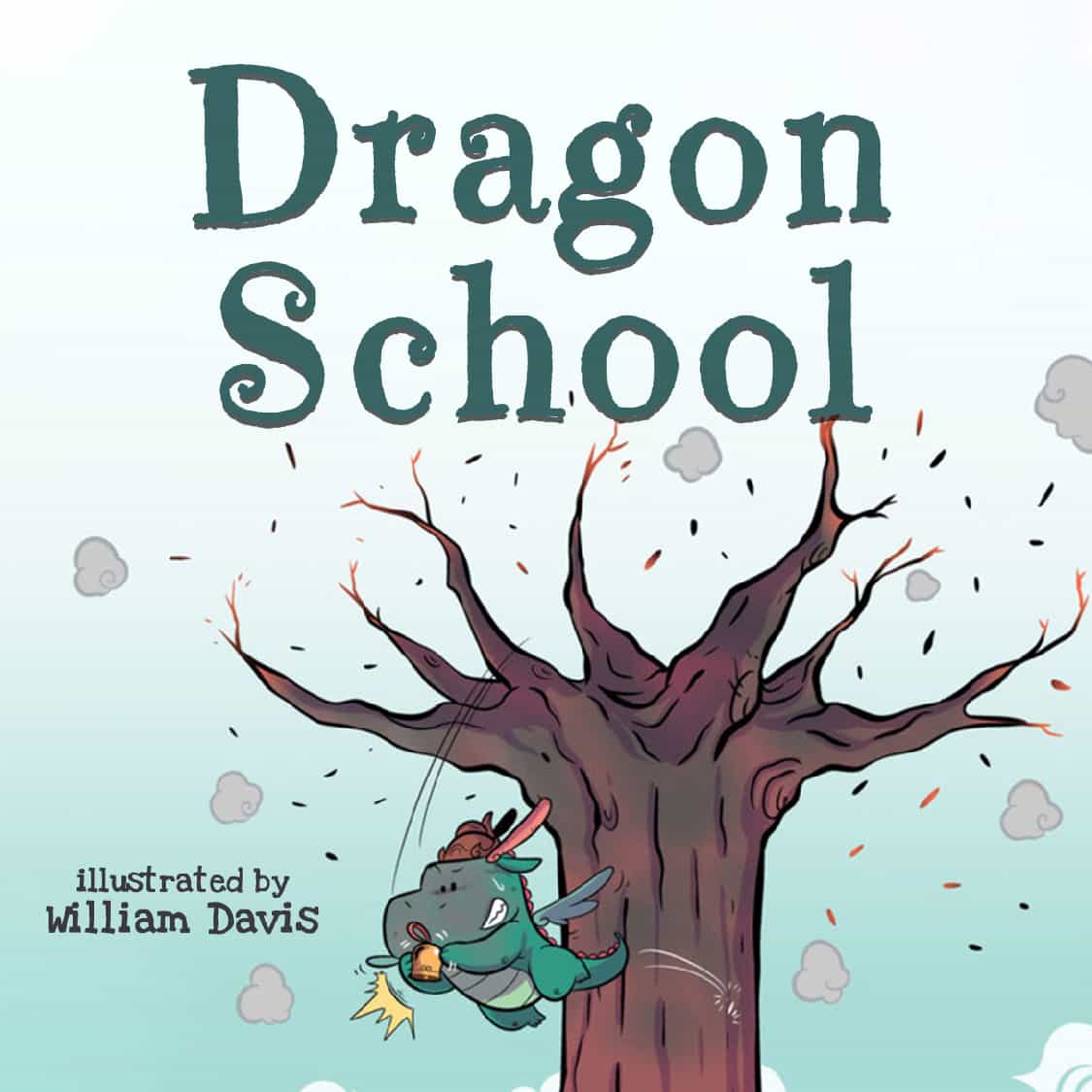 free childrens illustrated ebooks download